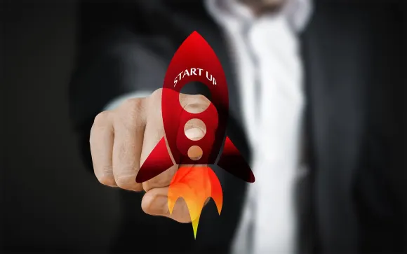 카지노 실버 샌즈 지원